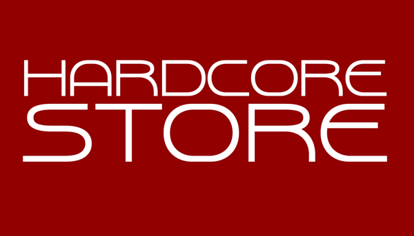 Hardcore Store