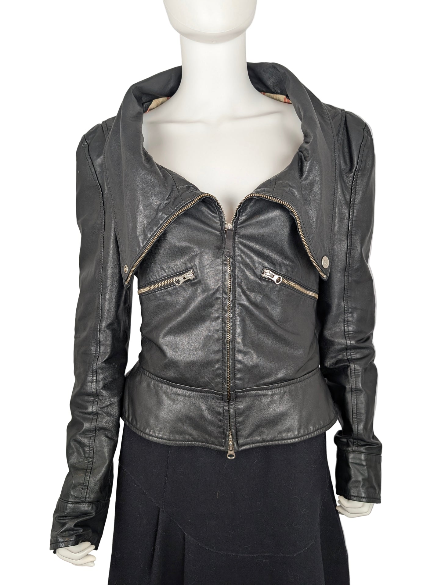 vivienne-westwood-red-label-jacket