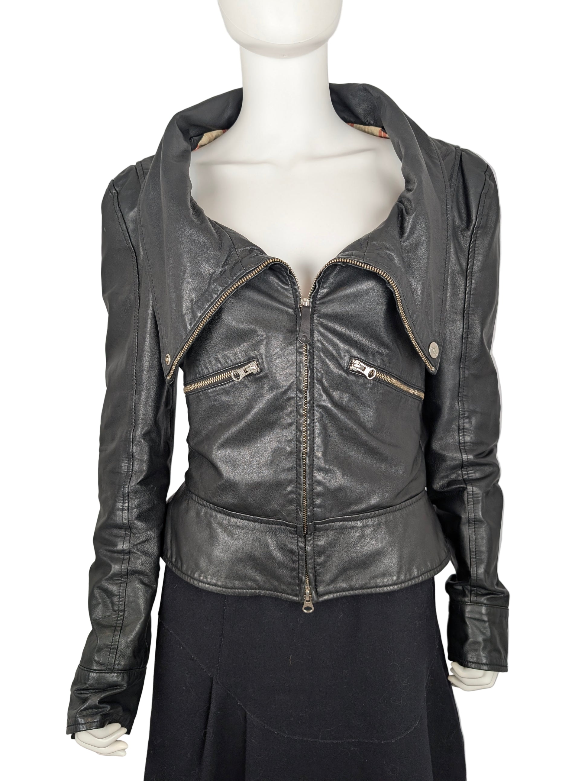 vivienne-westwood-red-label-jacket