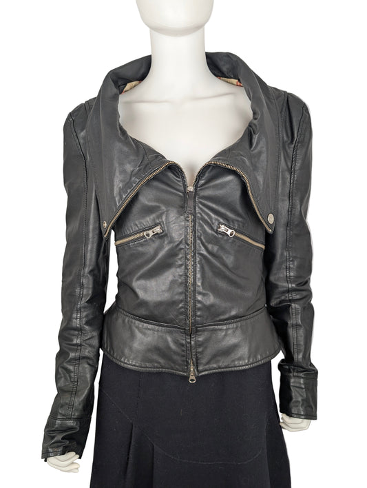 vivienne-westwood-red-label-jacket